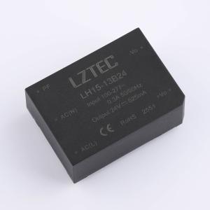 LH15-13B24商品缩略图