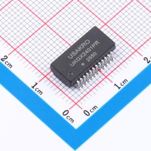 UKGX2401PR商品缩略图