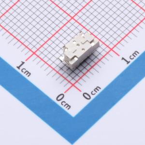 TS-1101U06-3x6x3.5-260商品缩略图