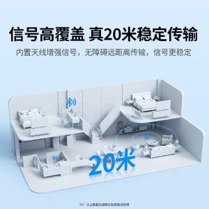 45051商品缩略图