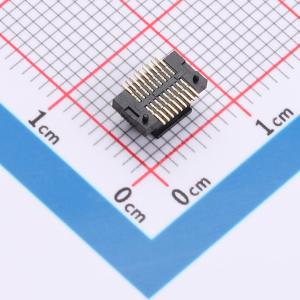 LB213-G18P-B1R商品缩略图