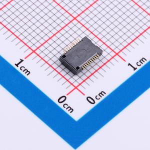 LB114-G20S-W0R商品缩略图