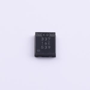 T523H337M016APE070商品缩略图