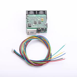 WT300A-I商品缩略图