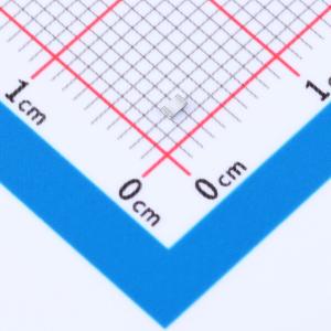 AA0603FR-071M18L商品缩略图