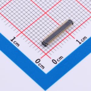 LB610-G50P-B0R商品缩略图