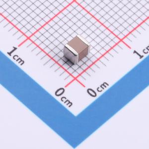 FP32X335K101EGG商品缩略图