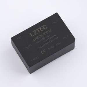 LHE25-20B12商品缩略图