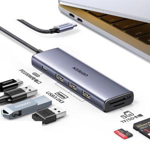 25040商品缩略图