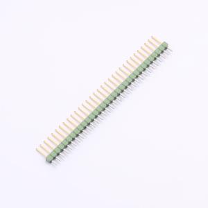 3-826629-2商品缩略图