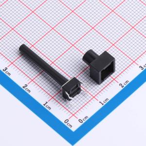 TS-6645DD6x6x27HT-250商品缩略图