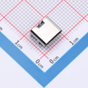 TYPE-C-6P-BS-7.35N商品缩略图