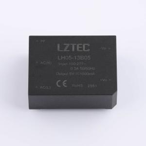 LH05-13B05商品缩略图