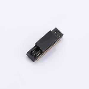 LB220-G50P-B1R商品缩略图