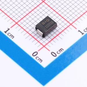 SS515B商品缩略图