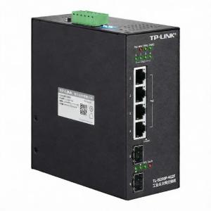 TL-IS200P-4G2F商品缩略图