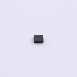 TLP3475W(TP,E商品缩略图