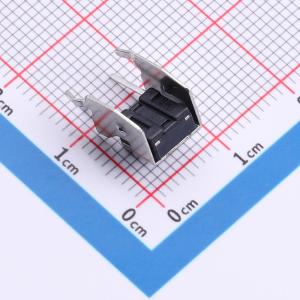 FG-TC-06C-26-5H商品缩略图