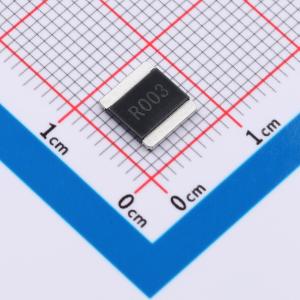 HoRCG27254R003F1K商品缩略图