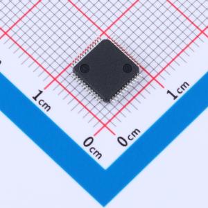 CY96F613RBPMC-GSA-UJE1商品缩略图