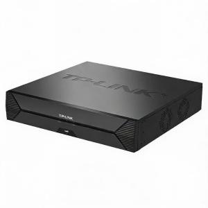 TL-NVD6012S商品缩略图