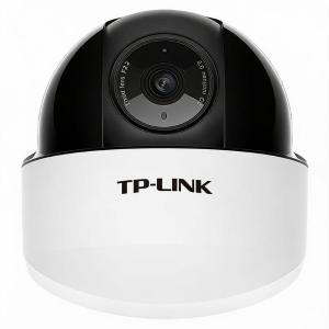 TL-IPC44KP-4商品缩略图