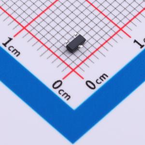 SL73AL28SA商品缩略图