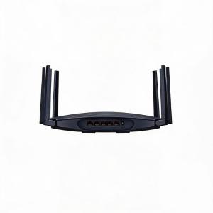 TL-7DR7230易展版商品缩略图