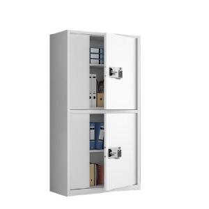 YL-TSJZWBMG02商品缩略图