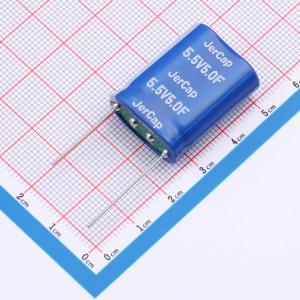 JEC5R5V505L商品缩略图