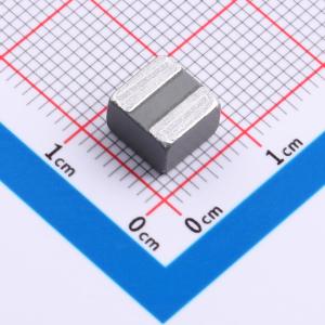 MTQH707050S470MGT商品缩略图