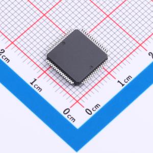 IRMCF188TY商品缩略图