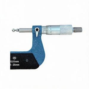 230-42-080商品缩略图