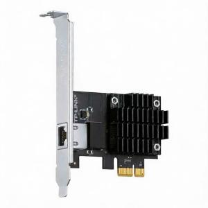 TL-NG321商品缩略图