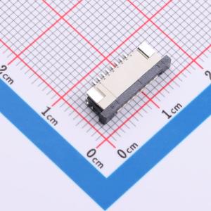 FPC-070-S08-FCA商品缩略图