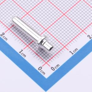 10-737584-153商品缩略图