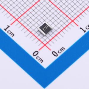 AS0707J0510T5E商品缩略图