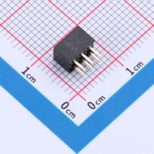 PM-2.0-2*03-4.3-ZZ商品缩略图
