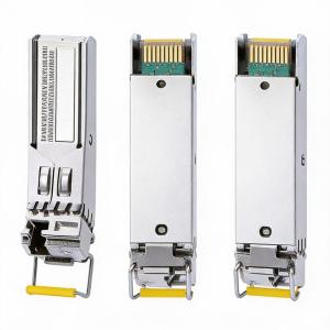 TL-SM311LSA-20KM商品缩略图