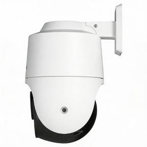 TL-IPC632X-A4GY商品缩略图