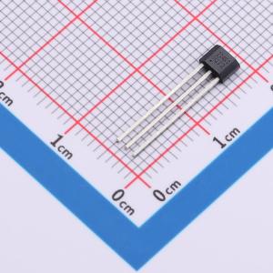 SL0214-9商品缩略图