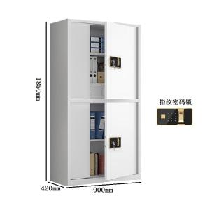 YL-TSJDZZWBMG01-2商品缩略图