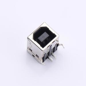 USB2.0-BF-WJ-BK-IR商品缩略图