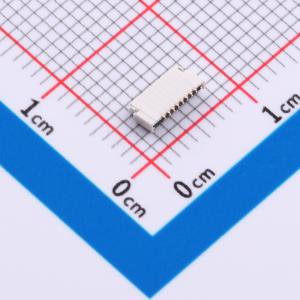 FPC-42-S08-FMA商品缩略图