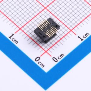 LB213-G14P-B1R商品缩略图