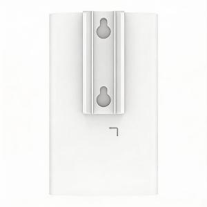 TL-E221套装商品缩略图