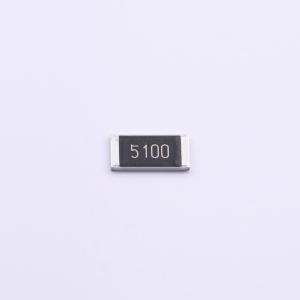 CQ121WF5100T4E商品缩略图