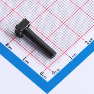 TS-6645DD6x6x20-250商品缩略图