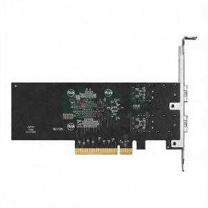 TL-NT522F商品缩略图