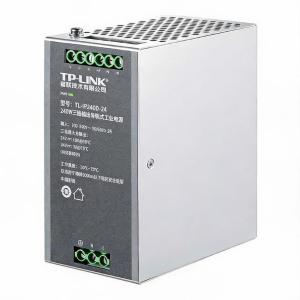 TL-IP240D-24商品缩略图